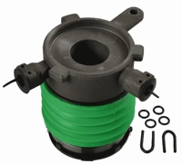 SACHS Central Slave Cylinder, clutch - 3182 600 238